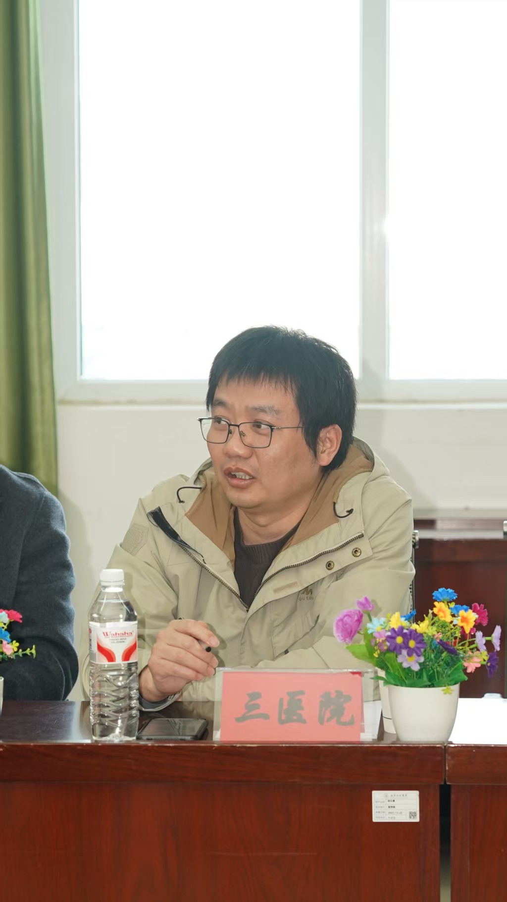 mmexport1774758786989