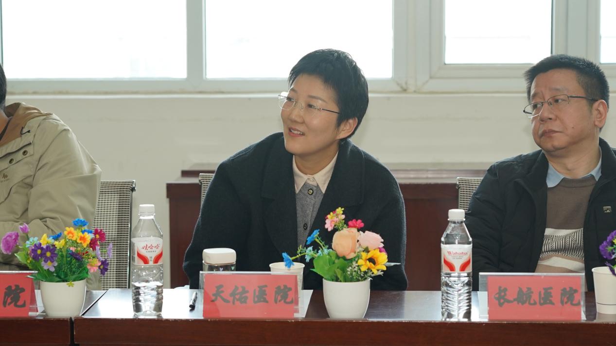 mmexport1774755258827