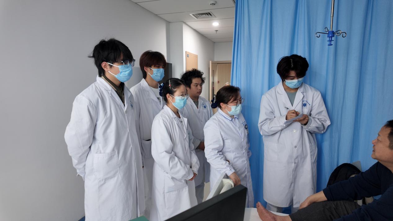 DJI_20260317150934_0210_D