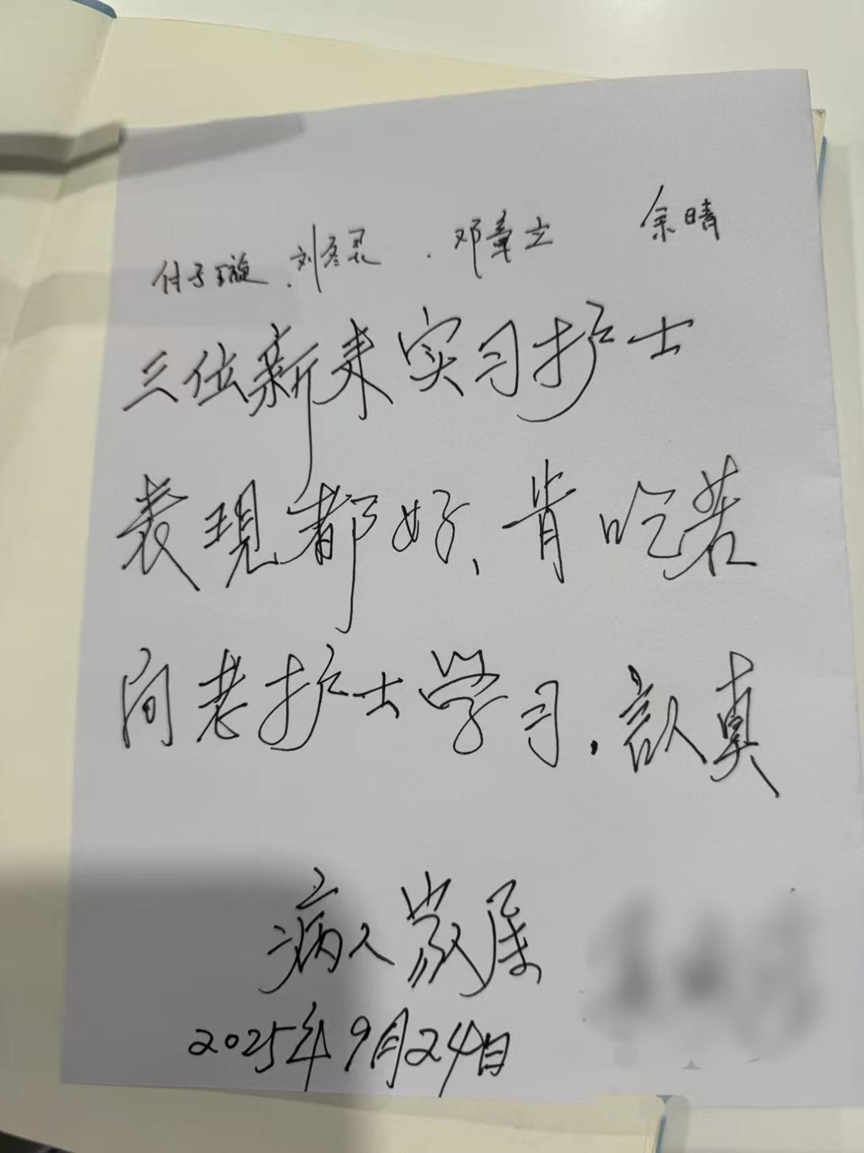 c93df0522bb62ae5cd654cb35bac1eeb