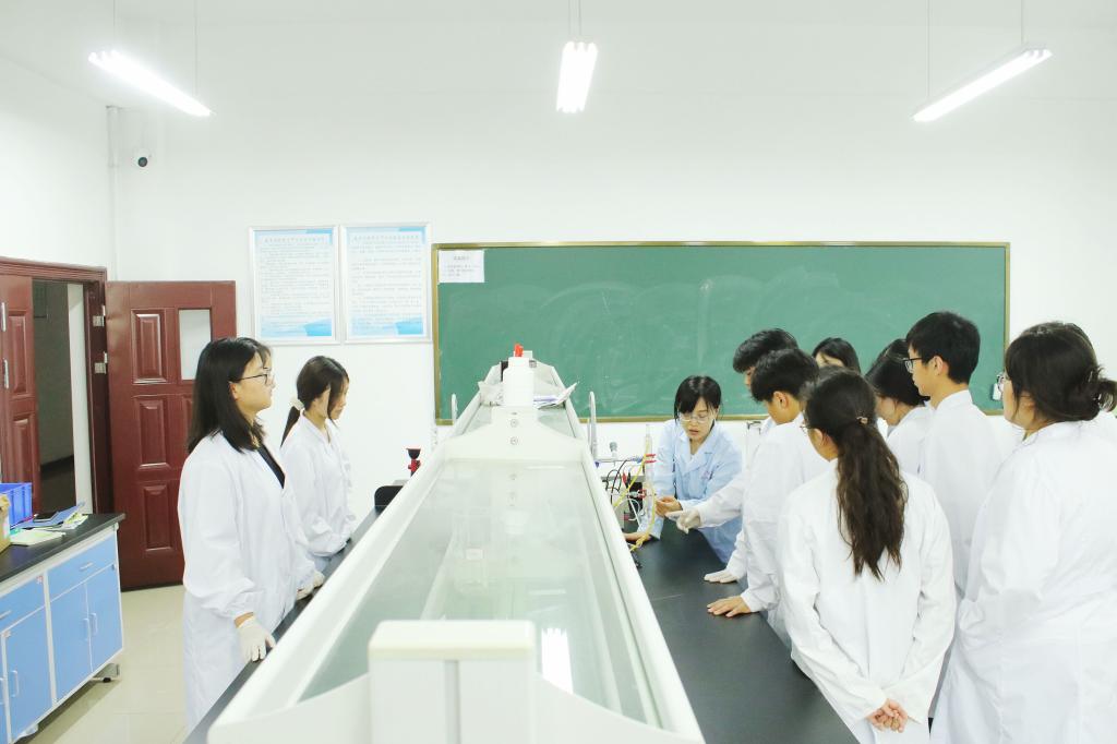 QQ图片20240628152916