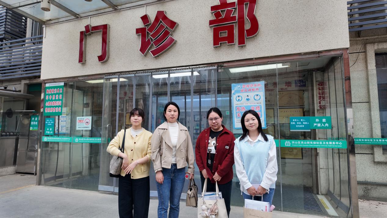 DJI_20260408164153_0762_D