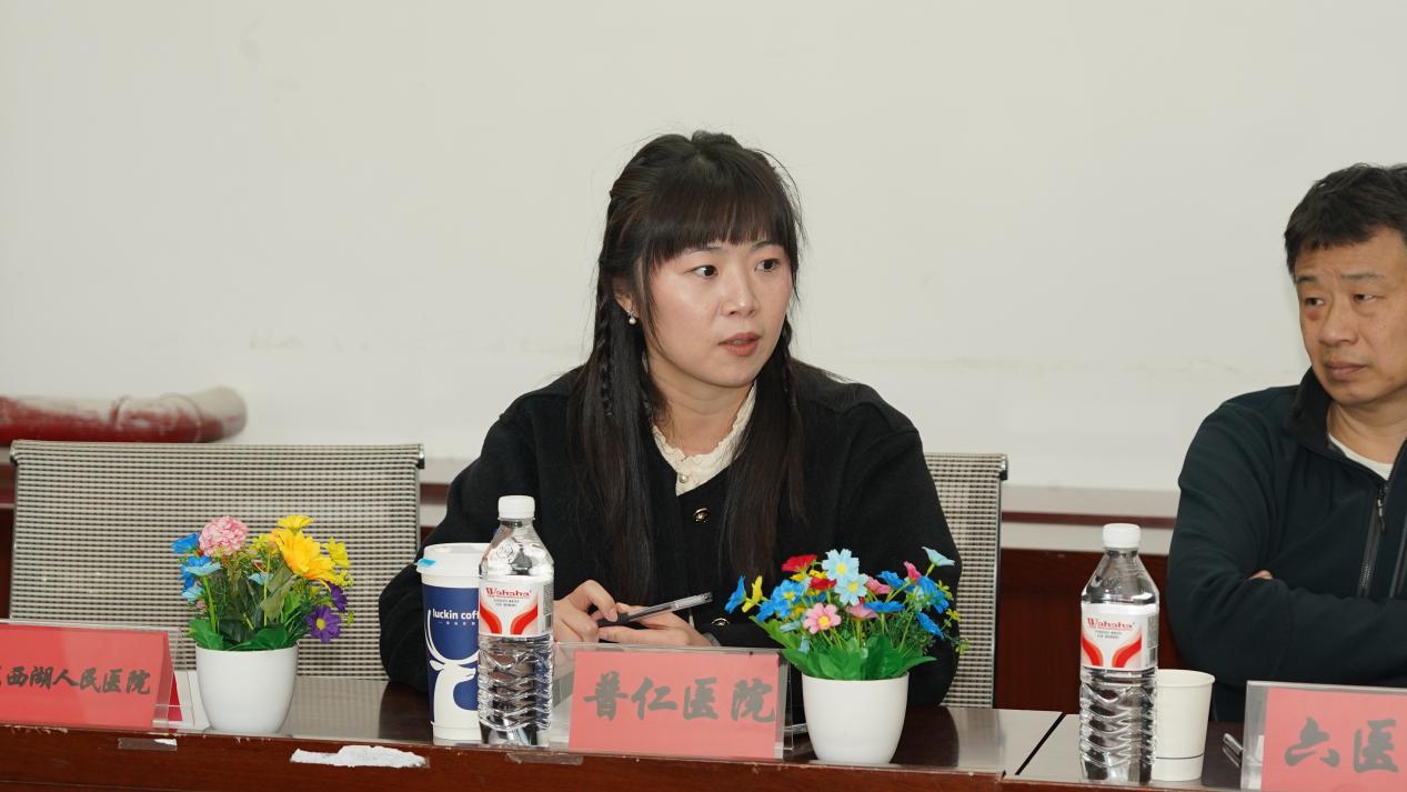 mmexport1774758606136