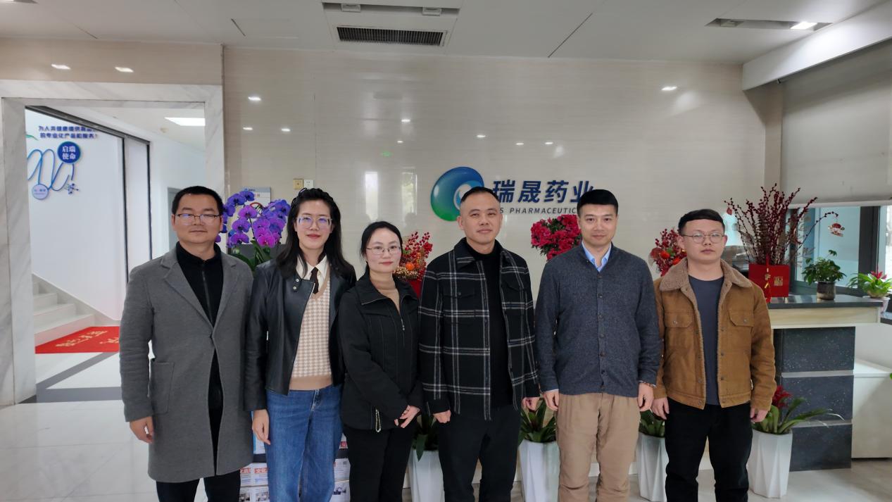 DJI_20260324155520_0437_D