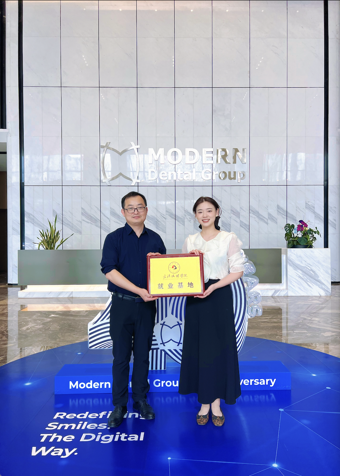 7e35c995314a2064e2e72b2ede0ccf7b