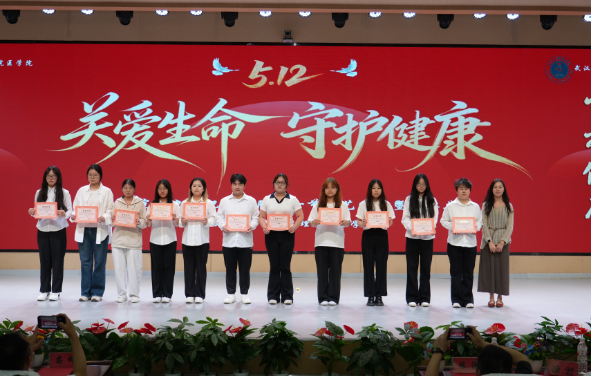 QQ_1778640455864