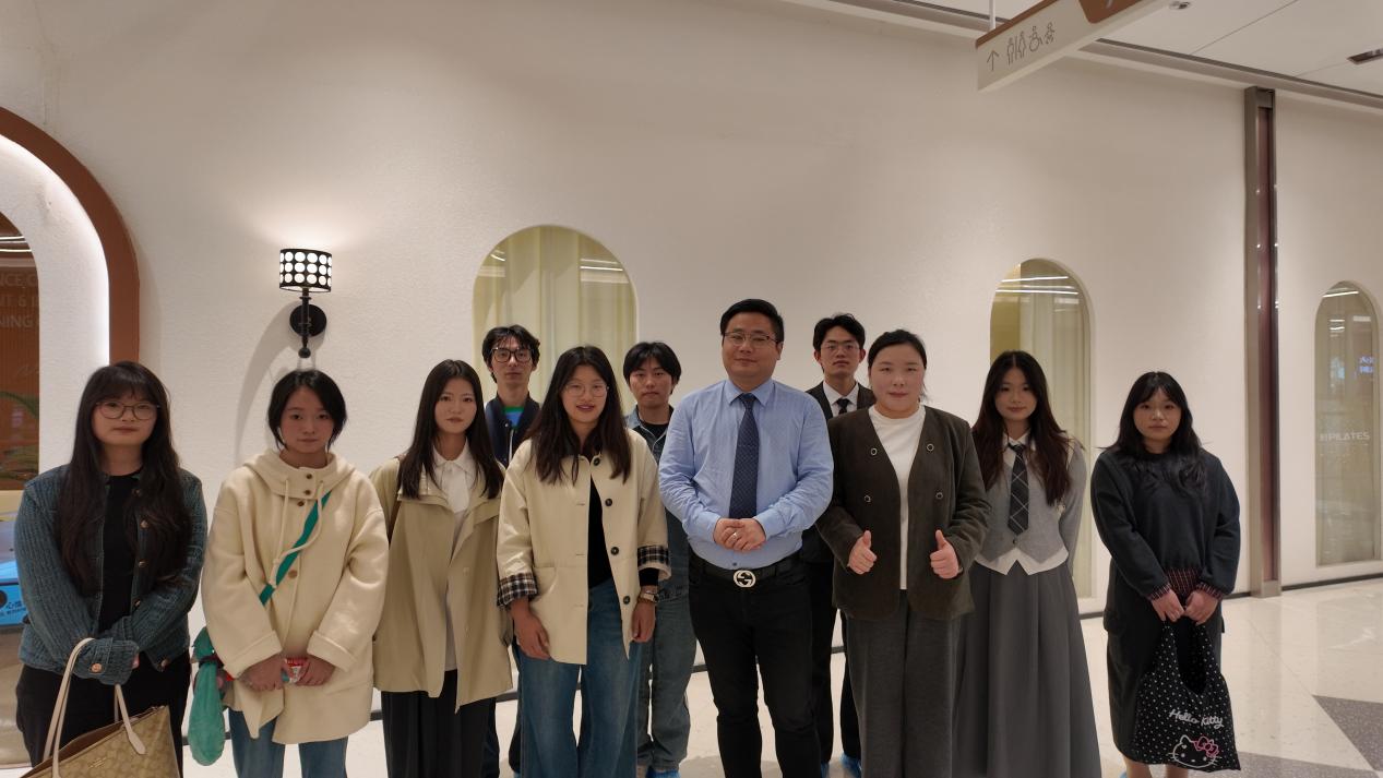 DJI_20260414152602_0706_D