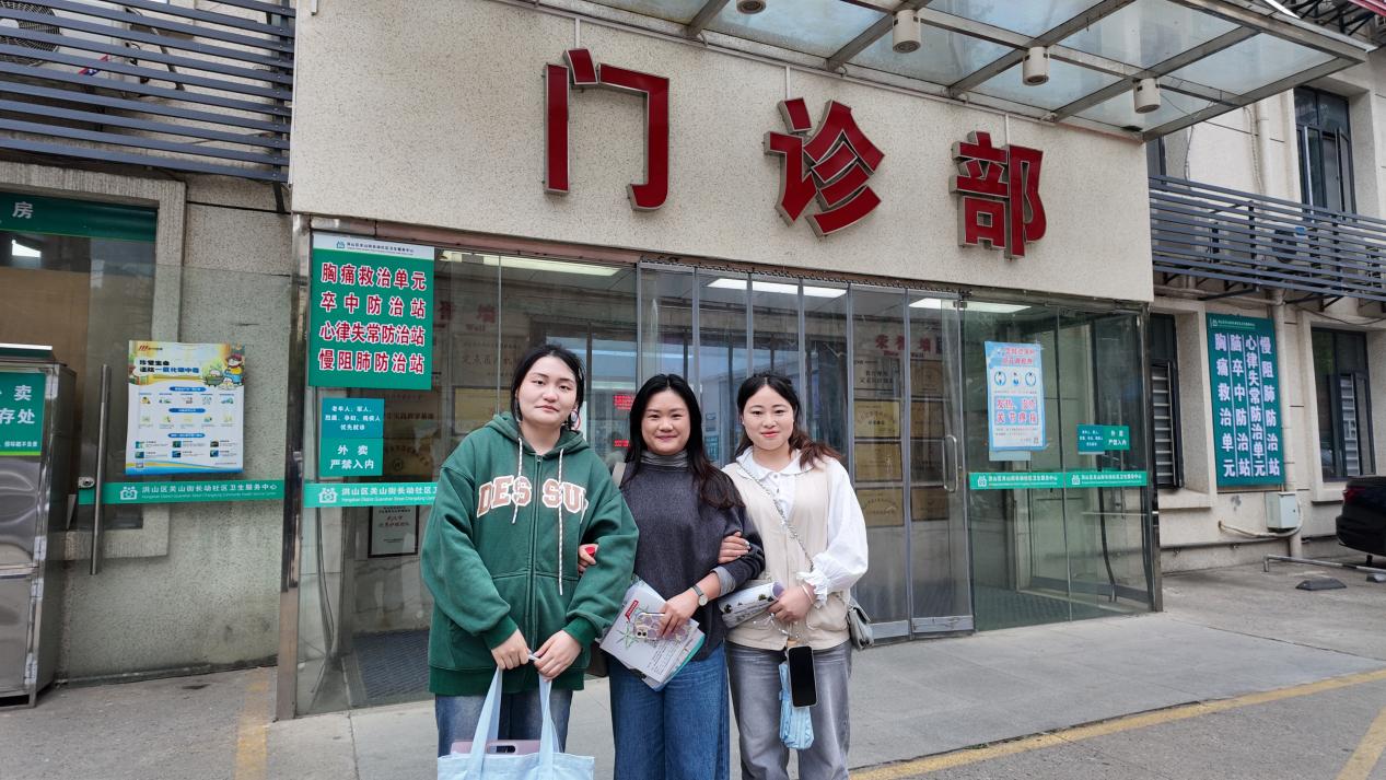 DJI_20260408165029_0763_D