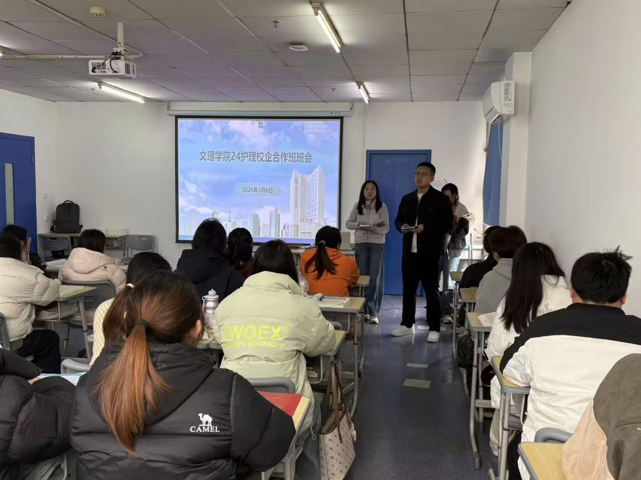 8155b55538c34ceb28d69b8681cb1bae