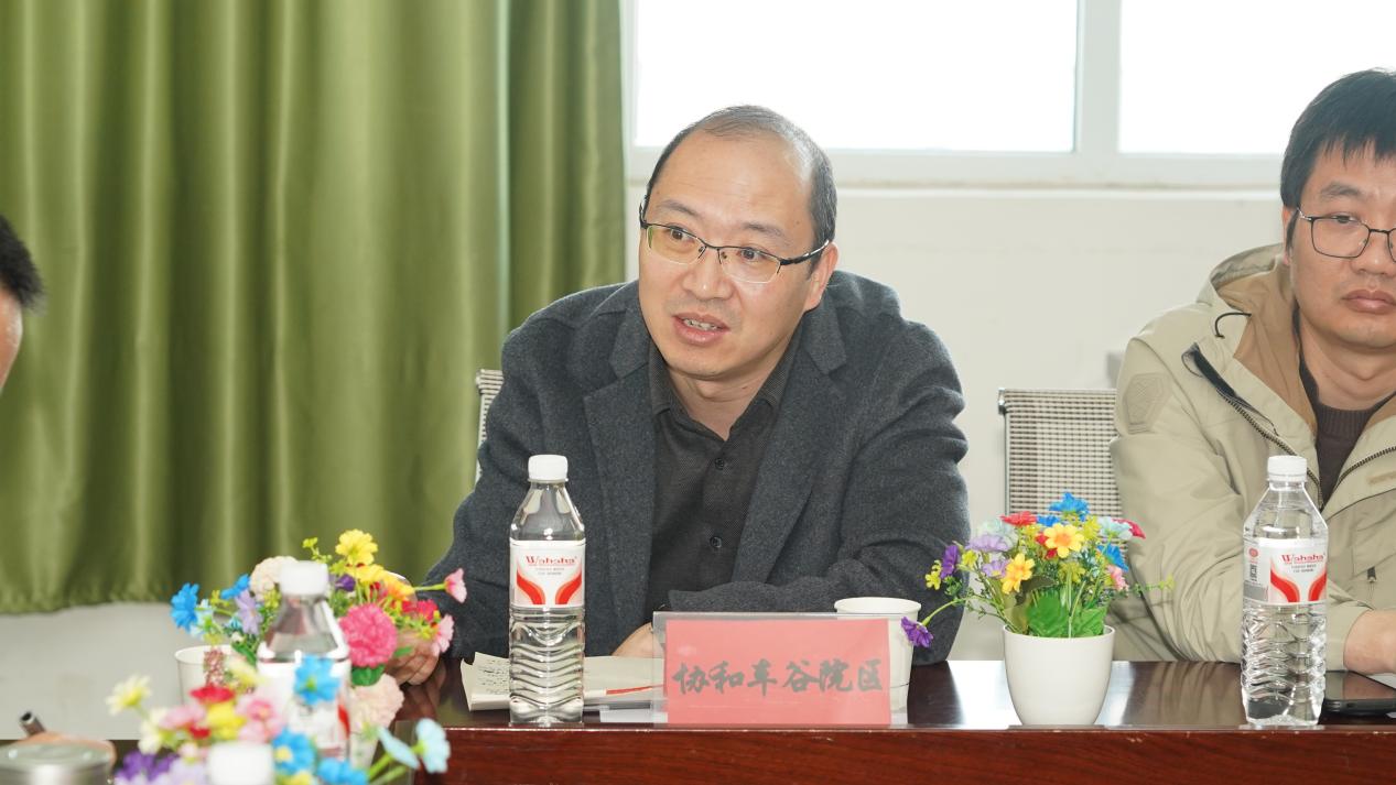 mmexport1774755212356