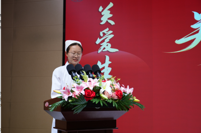 QQ_1778656315748