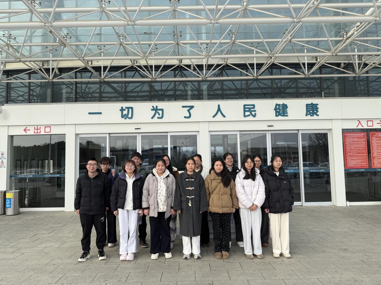 mmexport1773886281667