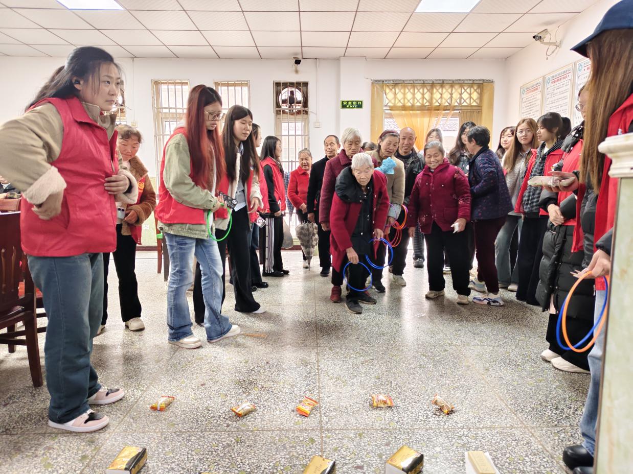 图示, 示意图

中度可信度描述已自动生成:ver1