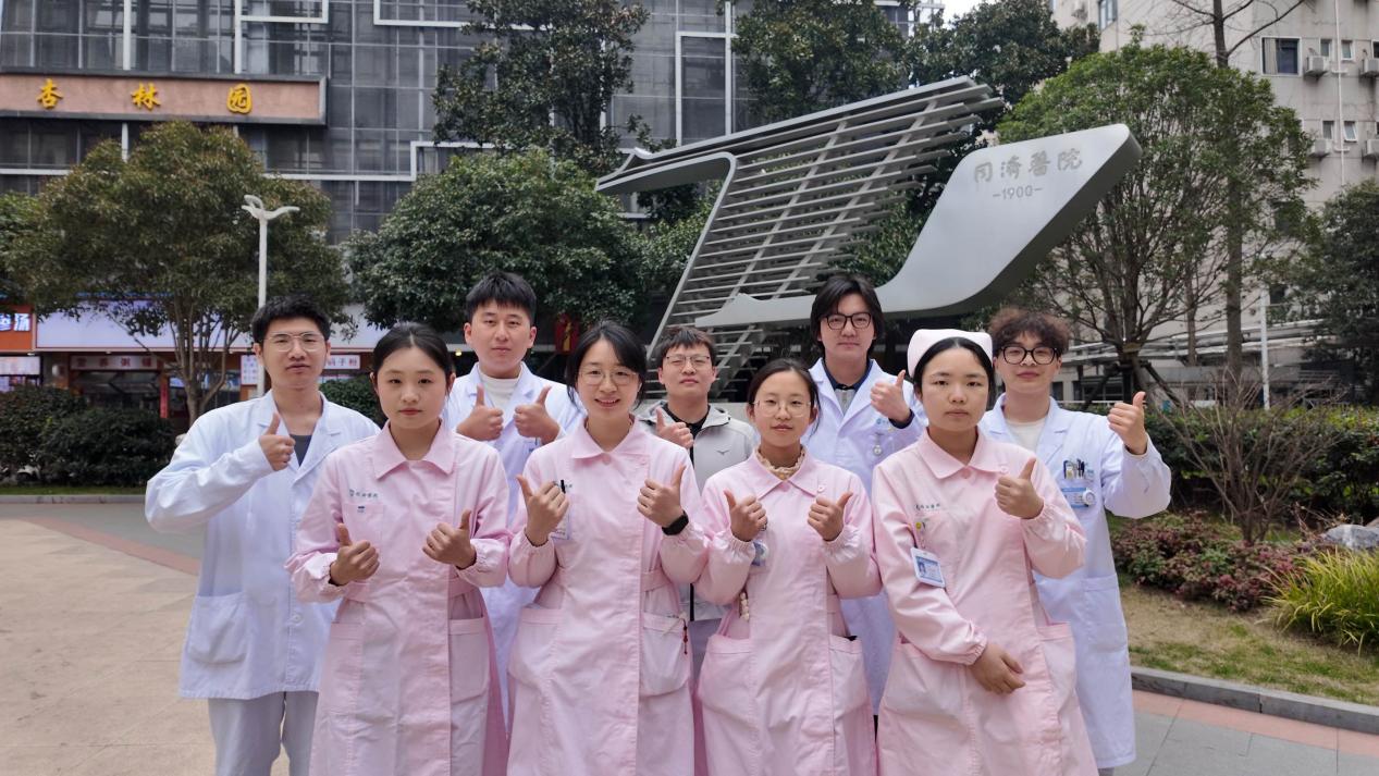 9eef920c39cbe46ac5b960892a1efc19